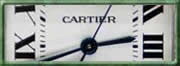 CARTIER J`F@C@I[o[z[