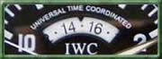 IWC@C^[iVi@C@I[o[z[